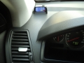 obrázek vozu VOLVO XC 90 2.4D 120kW