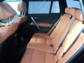 obrázek vozu BMW X3  3.0D V6 160kW