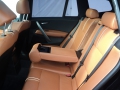 obrázek vozu BMW X3  3.0D V6 160kW