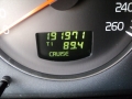 obrázek vozu VOLVO XC 90 2.4D 120kW