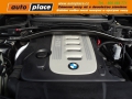obrázek vozu BMW X3  3.0D V6 160kW