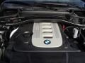 obrázek vozu BMW X3  3.0D V6 160kW