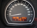 obrázek vozu BMW X3  3.0D V6 160kW