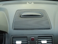 obrázek vozu VOLVO XC 90 2.4D 120kW