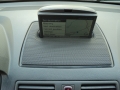 obrázek vozu VOLVO XC 90 2.4D 120kW