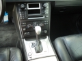 obrázek vozu VOLVO XC 90 2.4D 120kW
