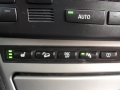 obrázek vozu BMW X3  3.0D V6 160kW