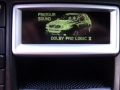 obrázek vozu VOLVO XC 90 2.4D 120kW