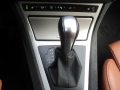 obrázek vozu BMW X3  3.0D V6 160kW