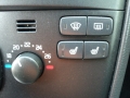 obrázek vozu VOLVO XC 90 2.4D 120kW