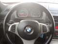 obrázek vozu BMW X3  3.0D V6 160kW