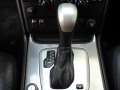 obrázek vozu VOLVO XC 90 2.4D 120kW