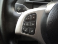 obrázek vozu BMW X3  3.0D V6 160kW