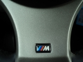 obrázek vozu BMW X3  3.0D V6 160kW