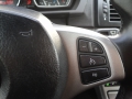 obrázek vozu BMW X3  3.0D V6 160kW