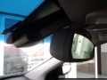 obrázek vozu VOLVO XC 90 2.4D 120kW