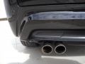 obrázek vozu BMW X3  3.0D V6 160kW
