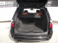 obrázek vozu BMW X3  3.0D V6 160kW