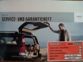 obrázek vozu VOLVO XC 90 2.4D 120kW