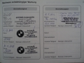 obrázek vozu BMW X3  3.0D V6 160kW