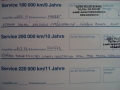 obrázek vozu VOLVO XC 90 2.4D 120kW