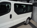 obrázek vozu RENAULT TRAFIC autobus  1.9dCi 74kW