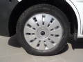 obrázek vozu RENAULT TRAFIC autobus  1.9dCi 74kW