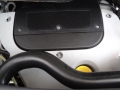 obrázek vozu RENAULT TRAFIC autobus  1.9dCi 74kW