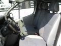 obrázek vozu RENAULT TRAFIC autobus  1.9dCi 74kW