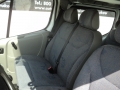 obrázek vozu RENAULT TRAFIC autobus  1.9dCi 74kW