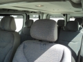 obrázek vozu RENAULT TRAFIC autobus  1.9dCi 74kW