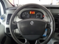 obrázek vozu RENAULT TRAFIC autobus  1.9dCi 74kW