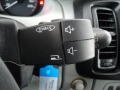obrázek vozu RENAULT TRAFIC autobus  1.9dCi 74kW