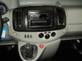obrázek vozu RENAULT TRAFIC autobus  1.9dCi 74kW