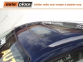 obrázek vozu SUBARU LEGACY 04-08 R 3.0 H6 180kW