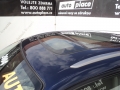 obrázek vozu SUBARU LEGACY IV 3.0 H6 180kW