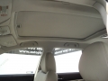 obrázek vozu SUBARU LEGACY IV 3.0 H6 180kW