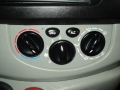 obrázek vozu RENAULT TRAFIC autobus  1.9dCi 74kW