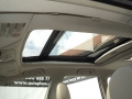 obrázek vozu SUBARU LEGACY IV 3.0 H6 180kW