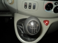 obrázek vozu RENAULT TRAFIC autobus  1.9dCi 74kW