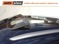 obrázek vozu SUBARU LEGACY 04-08 R 3.0 H6 180kW