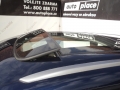 obrázek vozu SUBARU LEGACY IV 3.0 H6 180kW