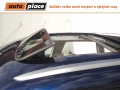 obrázek vozu SUBARU LEGACY 04-08 R 3.0 H6 180kW