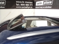 obrázek vozu SUBARU LEGACY IV 3.0 H6 180kW