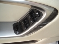 obrázek vozu SUBARU LEGACY IV 3.0 H6 180kW