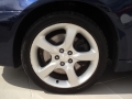 obrázek vozu SUBARU LEGACY IV 3.0 H6 180kW