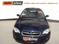 obrázek vozu SUBARU LEGACY 04-08 R 3.0 H6 180kW