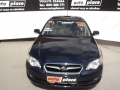 obrázek vozu SUBARU LEGACY IV 3.0 H6 180kW