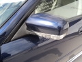 obrázek vozu SUBARU LEGACY IV 3.0 H6 180kW