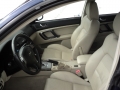 obrázek vozu SUBARU LEGACY IV 3.0 H6 180kW